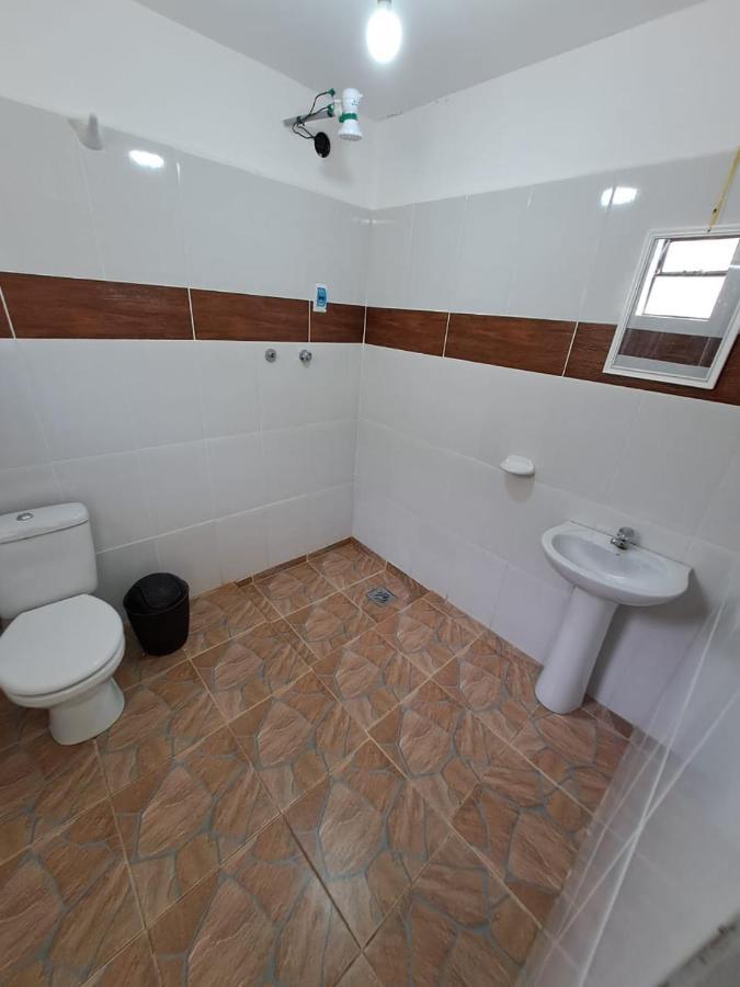 Hostal Palacio Del Inca Comunidad Yumani المظهر الخارجي الصورة